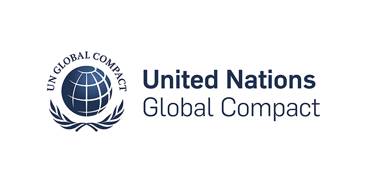 JUARISTI signs the United Nations Global Compact